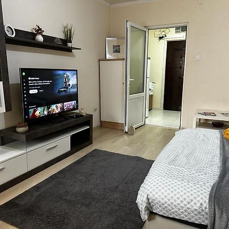 Reeas Apartament Temeşvar Dış mekan fotoğraf