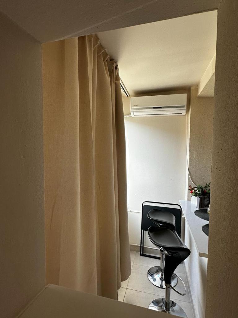 Reeas Apartament Temeşvar Dış mekan fotoğraf