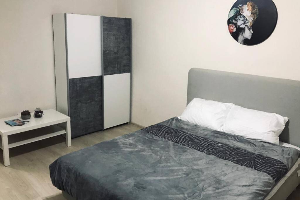 Reeas Apartament Temeşvar Dış mekan fotoğraf