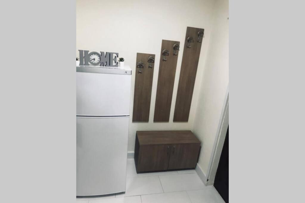 Reeas Apartament Temeşvar Dış mekan fotoğraf