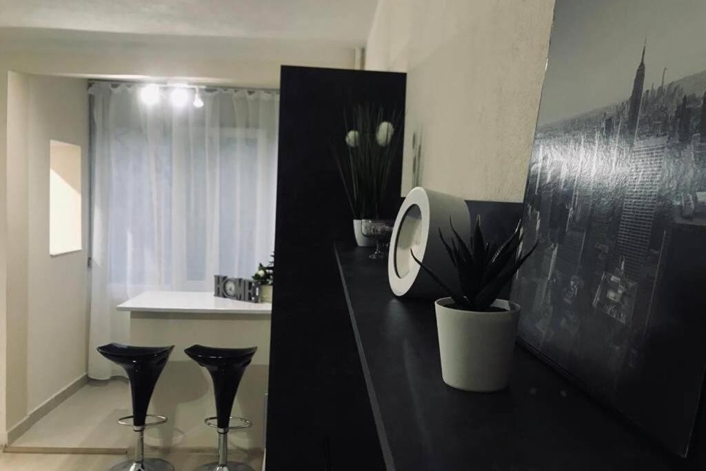 Reeas Apartament Temeşvar Dış mekan fotoğraf